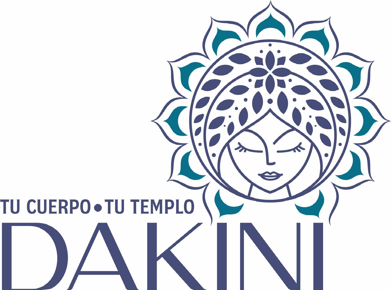 Dakini Belleza, tu cuerpo tu templo